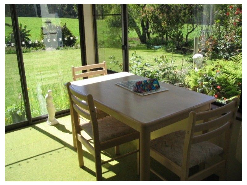 Lot 2 Vasse Highway, Pemberton WA 6260