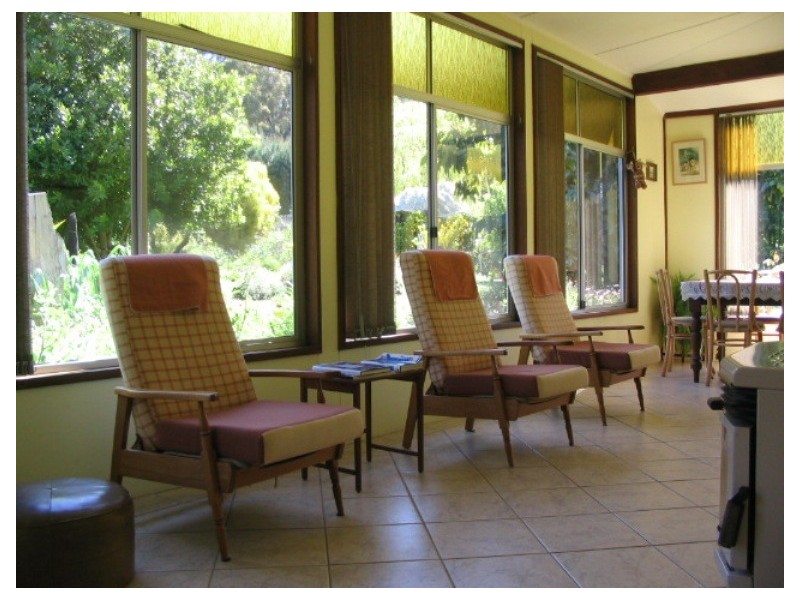 Lot 2 Vasse Highway, Pemberton WA 6260