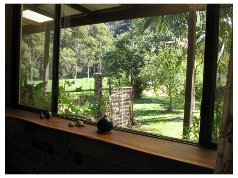 Lot 2 Vasse Highway, Pemberton WA 6260