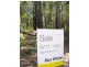 28 KARRI LANE, Quinninup WA 6258