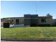 30 Karri Street, Manjimup WA 6258
