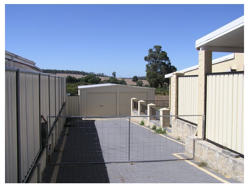 30 Karri Street, Manjimup WA 6258