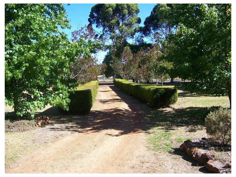 112 Perup Road, Manjimup WA 6258