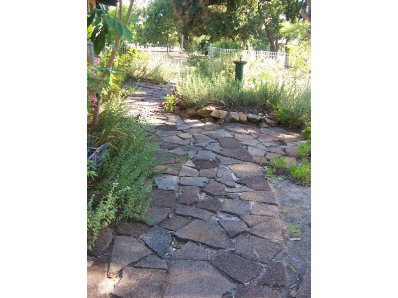 112 Perup Road, Manjimup WA 6258