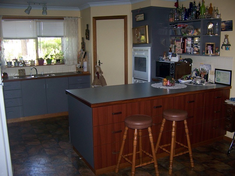 112 Perup Road, Manjimup WA 6258