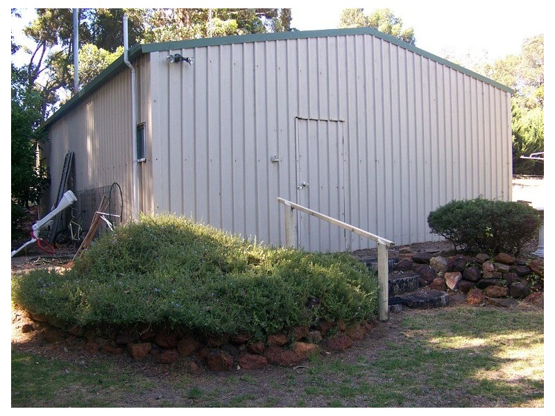 112 Perup Road, Manjimup WA 6258