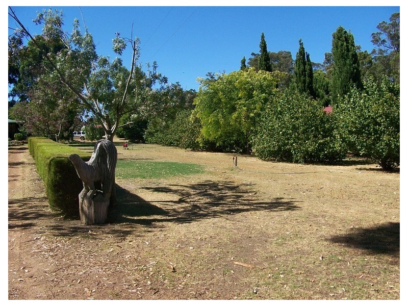 112 Perup Road, Manjimup WA 6258