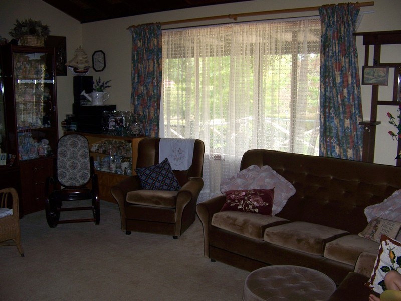 112 Perup Road, Manjimup WA 6258