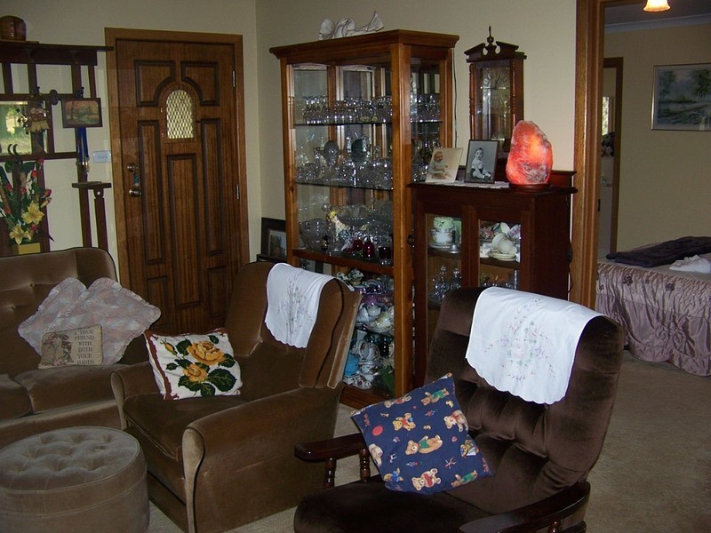 112 Perup Road, Manjimup WA 6258