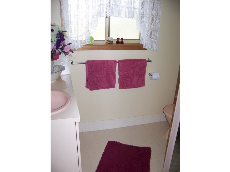 112 Perup Road, Manjimup WA 6258