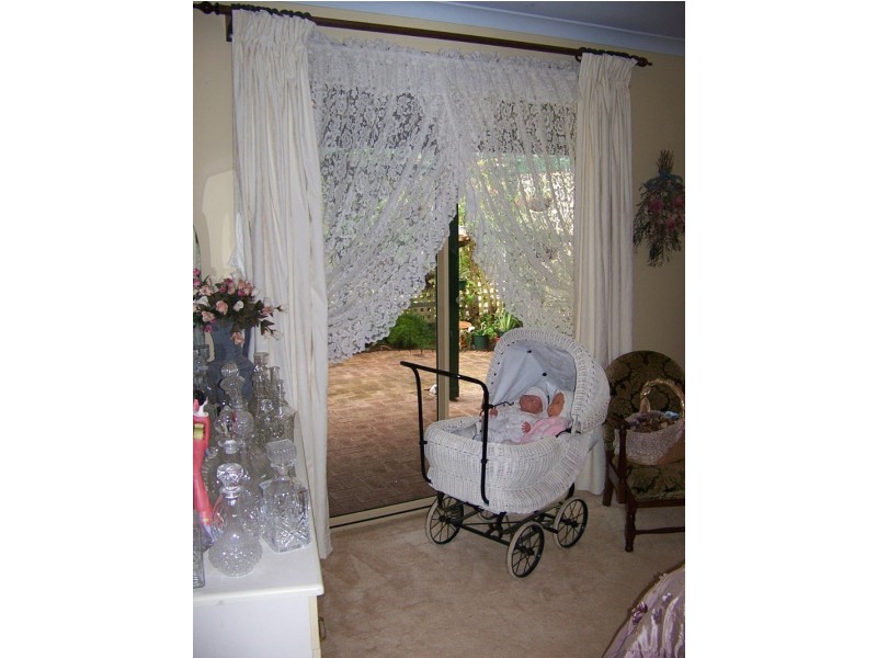 112 Perup Road, Manjimup WA 6258