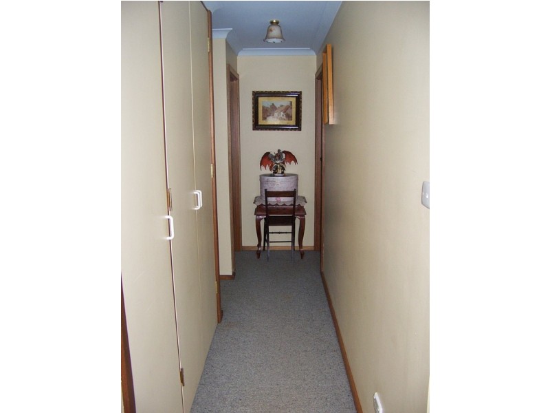 112 Perup Road, Manjimup WA 6258