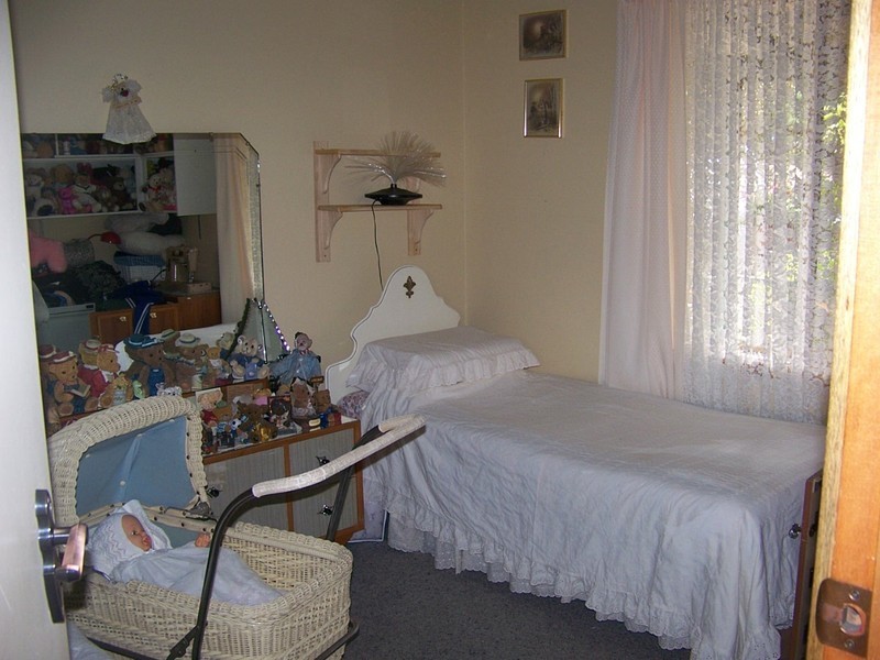 112 Perup Road, Manjimup WA 6258