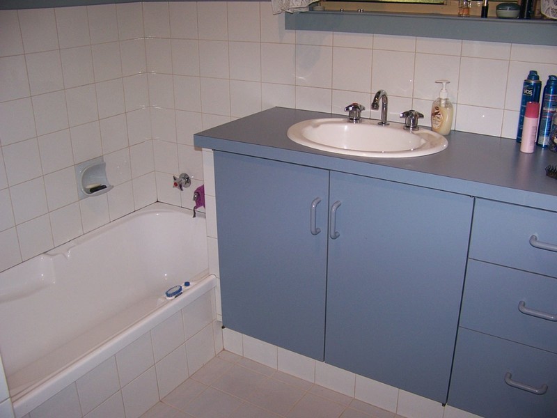 112 Perup Road, Manjimup WA 6258