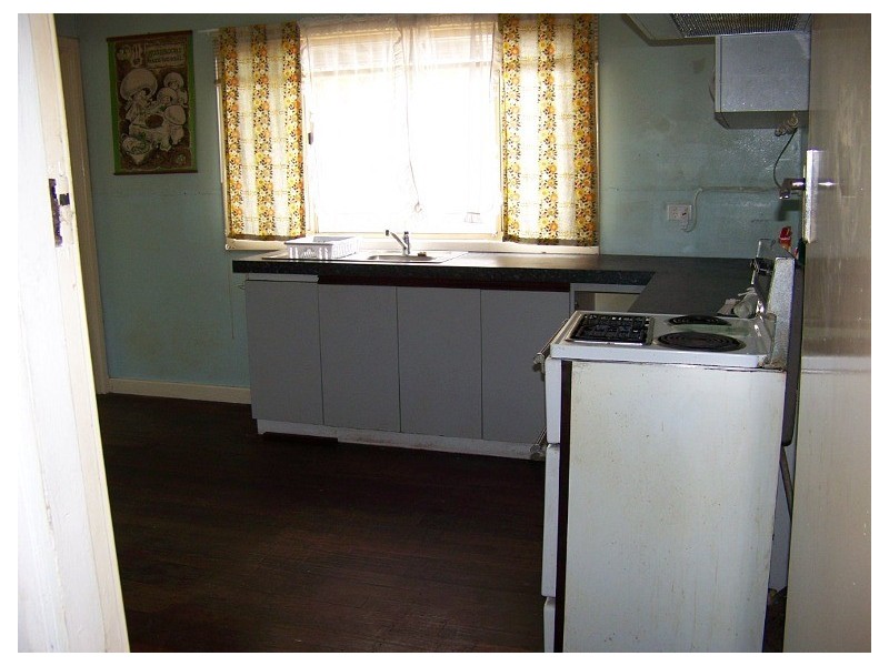 29 Robertson Street, Manjimup WA 6258