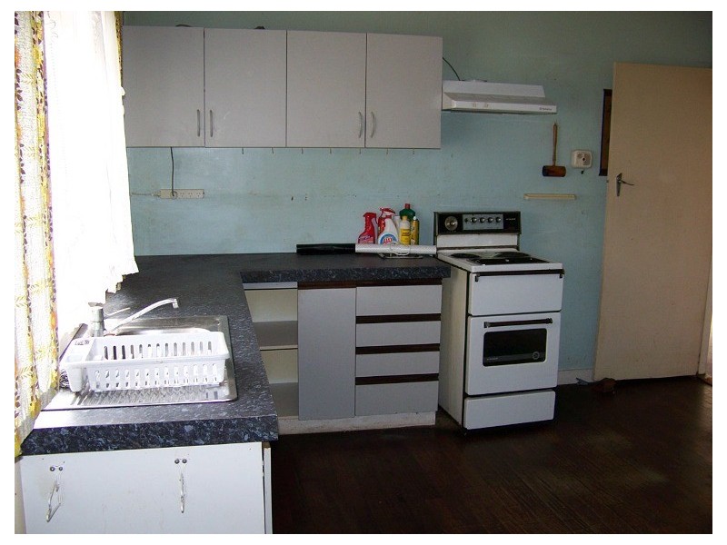 29 Robertson Street, Manjimup WA 6258