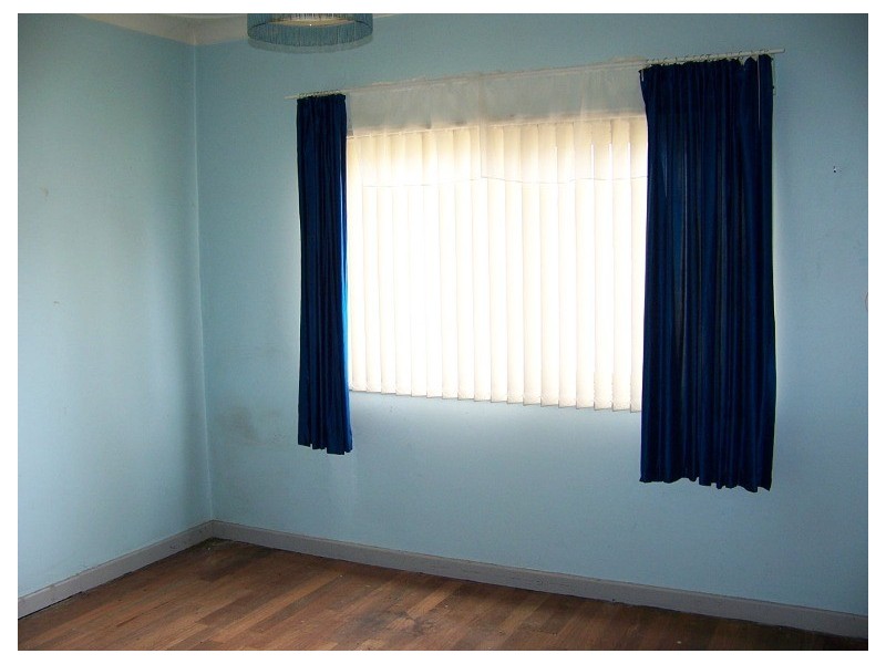 29 Robertson Street, Manjimup WA 6258