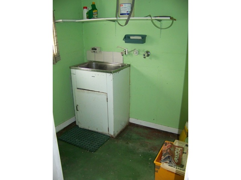 29 Robertson Street, Manjimup WA 6258