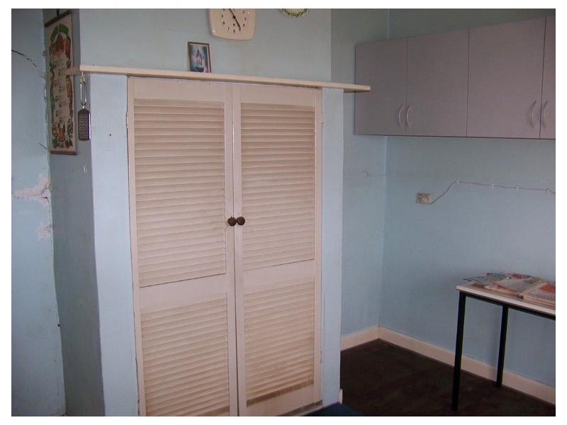 29 Robertson Street, Manjimup WA 6258