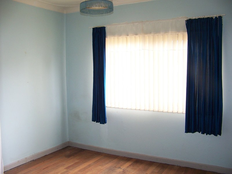 29 Robertson Street, Manjimup WA 6258