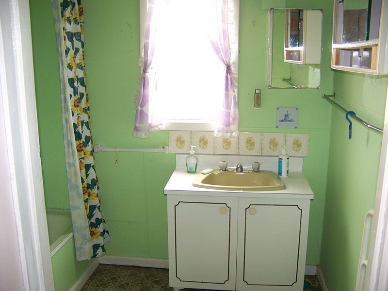 29 Robertson Street, Manjimup WA 6258