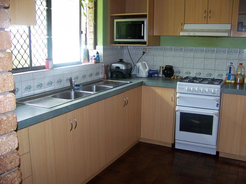 19 Ironbark Street, Manjimup WA 6258