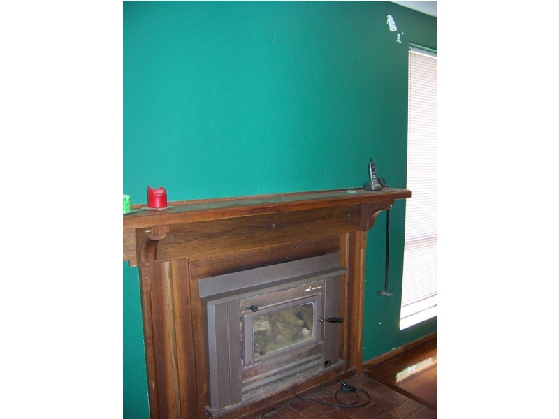 19 Ironbark Street, Manjimup WA 6258