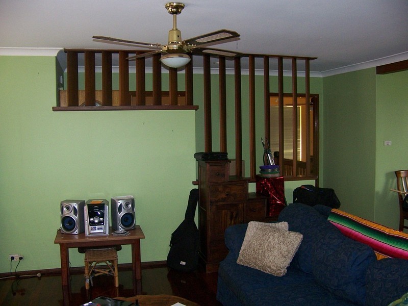 19 Ironbark Street, Manjimup WA 6258