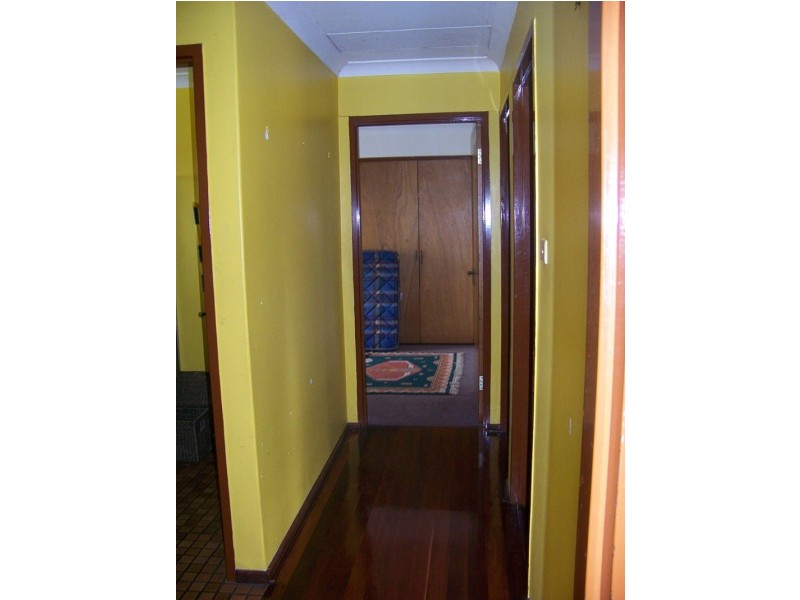 19 Ironbark Street, Manjimup WA 6258