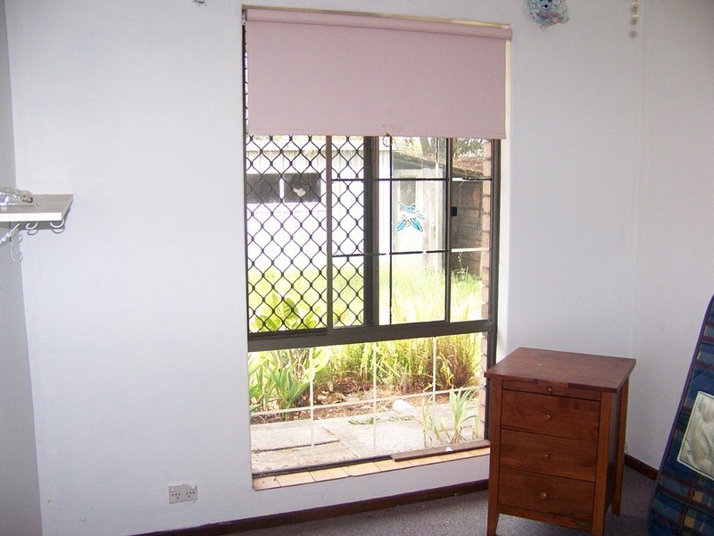 19 Ironbark Street, Manjimup WA 6258