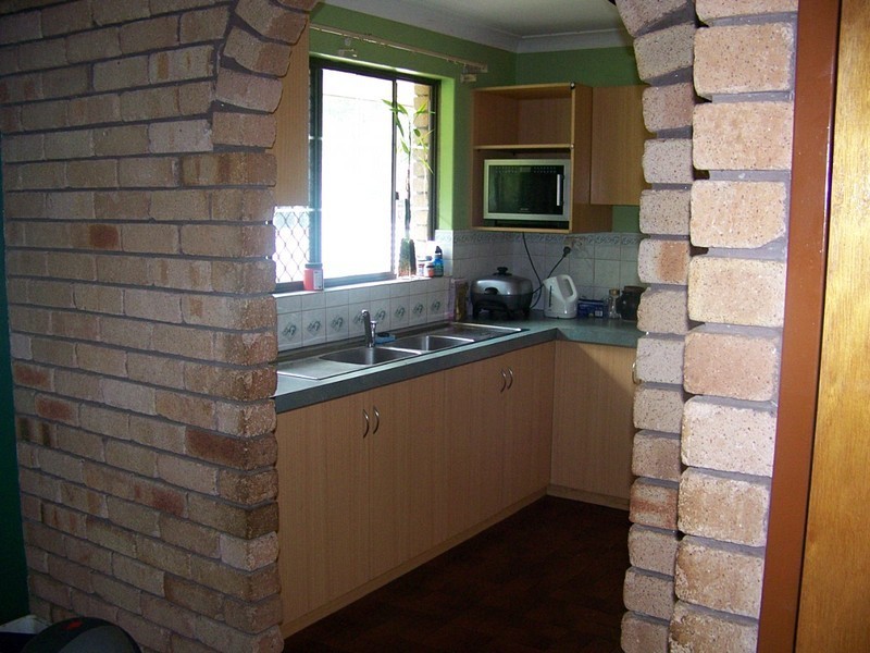 19 Ironbark Street, Manjimup WA 6258