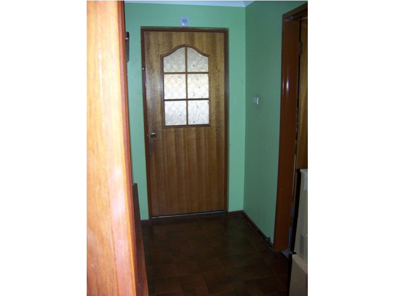 19 Ironbark Street, Manjimup WA 6258