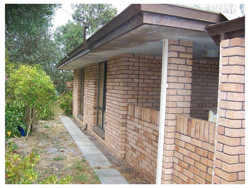 19 Ironbark Street, Manjimup WA 6258