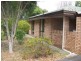 19 Ironbark Street, Manjimup WA 6258