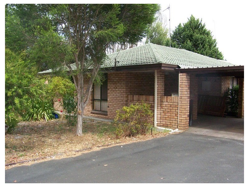 19 Ironbark Street, Manjimup WA 6258