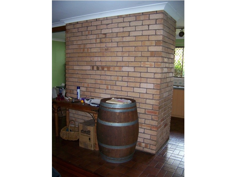 19 Ironbark Street, Manjimup WA 6258