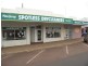 808 Giblett Street, Manjimup WA 6258