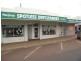 808 Giblett Street, Manjimup WA 6258