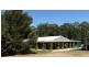 Lot 28 Hind Road, Deanmill WA 6258
