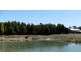 Lot 28 Hind Road, Deanmill WA 6258