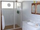 Lot 28 Hind Road, Deanmill WA 6258