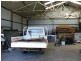 Lot 28 Hind Road, Deanmill WA 6258