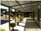 Lot 28 Hind Road, Deanmill WA 6258