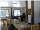 Lot 28 Hind Road, Deanmill WA 6258
