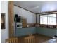 Lot 28 Hind Road, Deanmill WA 6258