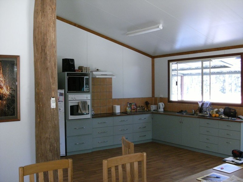 Lot 28 Hind Road, Deanmill WA 6258
