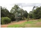 Lot 31 Black Georges Road, Manjimup WA 6258