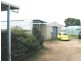16 Clark Street, Manjimup WA 6258