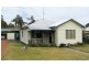 8 Bath Street, Manjimup WA 6258