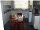 8 Bath Street, Manjimup WA 6258